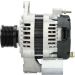 Generator 646.502.045.030