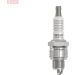 Denso Zündkerze Nickel W20FR-L