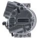 Kompressor, Klimaanlage ACP 1567 000P Kompressor, Klimaanlage ACP 1567 000P