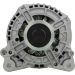 Generator 305.599.140.014 Generator 305.599.140.014