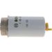 Kraftstofffilter F 026 402 079 Kraftstofffilter F 026 402 079