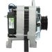Generator 455.003.070.000 Generator 455.003.070.000