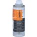 Kompressor-Öl 38837G Kompressor-Öl 38837G