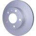 Hella Pagid Bremsscheibe Pro High Carbon 8DD 355 127-821
