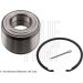 Blue Print Radlagersatz ADT38340