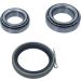 Maxgear Radlagersatz 33-1187 Maxgear Radlagersatz 33-1187