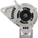 Generator 835.954.160.050 Generator 835.954.160.050