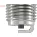 Denso Zündkerze Nickel W16FSR Denso Zündkerze Nickel W16FSR
