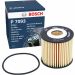 BOSCH F 026 407 093 Ölfilter BOSCH F 026 407 093 Ölfilter