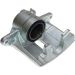 Bremssattel 9291665