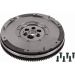 Sachs Zwei-Massen-Schwungrad 2294 002 198 Sachs Zwei-Massen-Schwungrad 2294 002 198