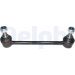 Stange/Strebe, Stabilisator TC2059 Stange/Strebe, Stabilisator TC2059