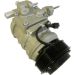 Kompressor, Klimaanlage ACP 1243 000S Kompressor, Klimaanlage ACP 1243 000S