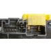 FEBI BILSTEIN 178881 Wickelfeder, Airbag