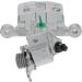 Ferodo Bremssattel PREMIER FCL695182