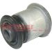 Metzger Lagerung, Lenker 52063408