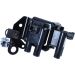 Maxgear Zündspule 13-0124