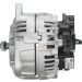 Generator 8EL 012 584-461 Generator 8EL 012 584-461