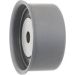 SKF Spannrolle, Zahnriemen VKM 75633