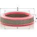 MANN-FILTER C 2649 Luftfilter