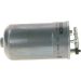 BOSCH Kraftstofffilter 0 450 906 503 BOSCH Kraftstofffilter 0 450 906 503