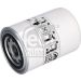 FEBI BILSTEIN 35368 Kraftstofffilter
