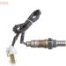 Denso Lambdasonde DOX-2005
