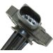 Metzger Sensor, Motorölstand 0901210 Metzger Sensor, Motorölstand 0901210