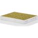 MANN-FILTER FP 24 024 Innenraumfilter FreciousPlus Aktivkohlefilter mit Polyphenol, antibakteriell, Feinstaubfilter (PM 2.5) MANN-FILTER FP 24 024 Innenraumfilter FreciousPlus Aktivkohlefilter mit Polyphenol, antibakteriell, Feinstaubfilter (PM 2.5)