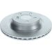 Bremsscheibe 0 986 479 654 Bremsscheibe 0 986 479 654