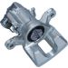 Maxgear Bremssattel 82-0586