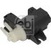 FEBI BILSTEIN 185377 Druckwandler, Turbolader FEBI BILSTEIN 185377 Druckwandler, Turbolader