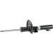 Bilstein 2x Stoßdämpfer Vorderachse BILSTEIN - B4 Serienersatz 22-105813 Bilstein 2x Stoßdämpfer Vorderachse BILSTEIN - B4 Serienersatz 22-105813