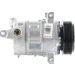 Kompressor, Klimaanlage ACP 568 000P Kompressor, Klimaanlage ACP 568 000P