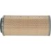 BOSCH 1 457 429 932 Luftfilter BOSCH 1 457 429 932 Luftfilter