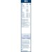 BOSCH 801 Scheibenwischer Twin 3 397 001 801 BOSCH 801 Scheibenwischer Twin 3 397 001 801