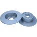 QUARO Bremsscheibe QD1223