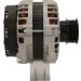 Generator 815.543.215.014