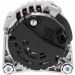 Hella Generator 8EL 011 710-641 Hella Generator 8EL 011 710-641