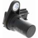 Sensor, Drehzahl V25-72-0039 Sensor, Drehzahl V25-72-0039