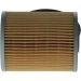Filter, Arbeitshydraulik F 026 407 291 Filter, Arbeitshydraulik F 026 407 291