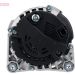 Generator DAN3026 Generator DAN3026