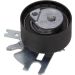 Maxgear Spannrolle, Zahnriemen 54-1096