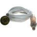BOSCH Lambdasonde 0 258 005 322 BOSCH Lambdasonde 0 258 005 322