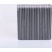 Verdampfer, Klimaanlage 92234 Verdampfer, Klimaanlage 92234