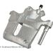Blue Print Bremssattel ADBP450113
