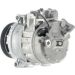 Kompressor, Klimaanlage ACP 513 000P