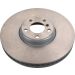 FEBI BILSTEIN 171459 Bremsscheibe