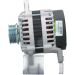 Generator 415.503.065.200