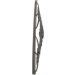 BOSCH 550 Scheibenwischer Twin 3 397 001 752 BOSCH 550 Scheibenwischer Twin 3 397 001 752